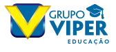 EAD Grupo Viper